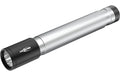 Ansmann Taschenlampe Daily Use 150B 150 lm inkl. Batterie