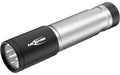 Ansmann Taschenlampe Daily Use 70B 70 lm inkl. Batterie