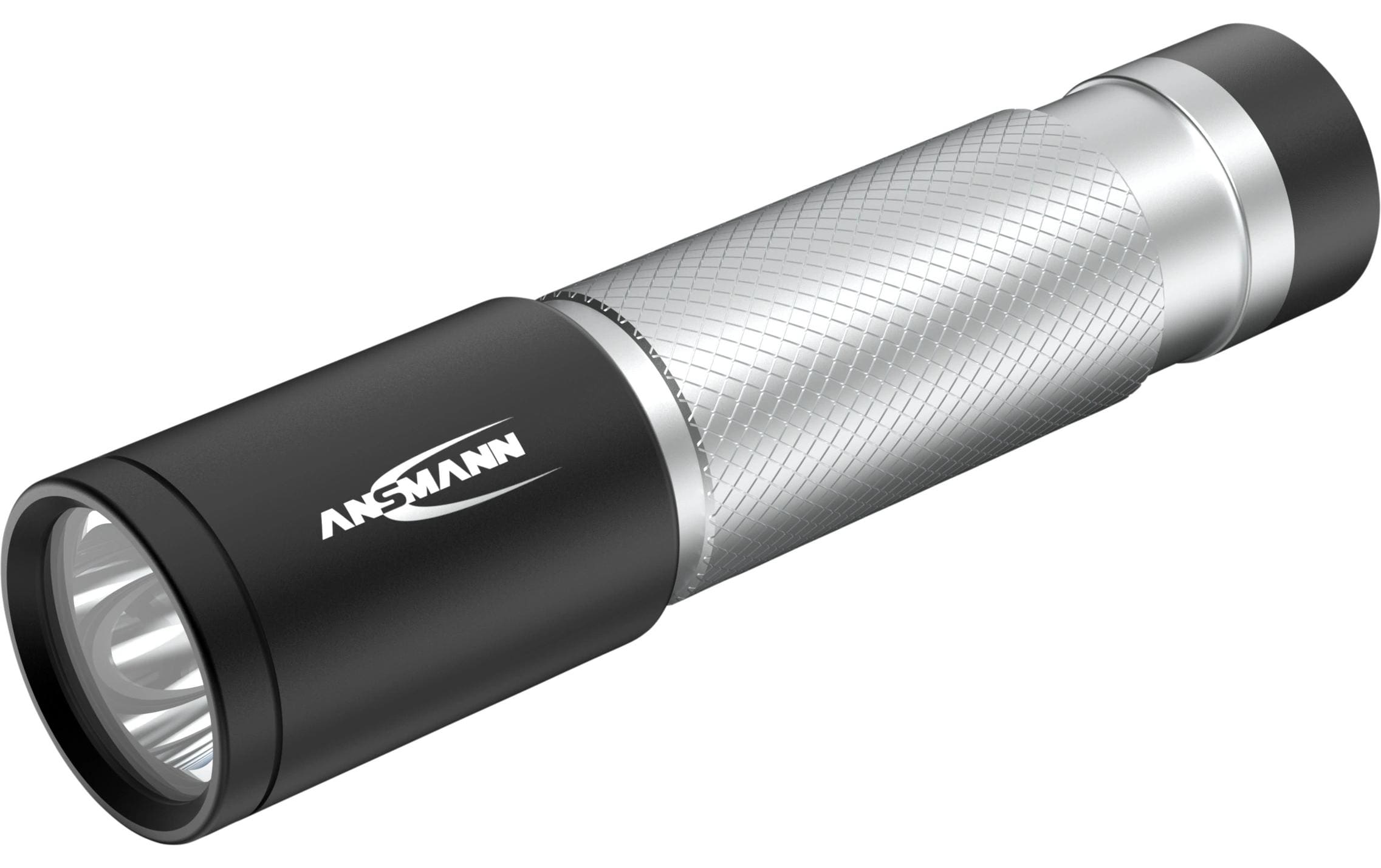 Ansmann Taschenlampe Daily Use 70B 70 lm inkl. Batterie