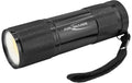 Ansmann Taschenlampe Action 9 inkl. Batterie