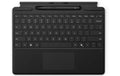Microsoft Surface Pro Keyboard mit Slim Pen 2 (CH-Layout)