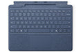 Microsoft Surface Pro Keyboard Sapphire, für Surface Pro 11