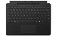 Microsoft Signature Keyboard Schwarz, ohne Pen, für Surface Pro 8-11