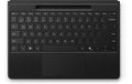 Microsoft Surface Pro Flex Keyboard