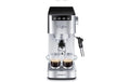 Polti COFFEA P10S 230V, 1.3l, 15 Bar, 40 sec bereit