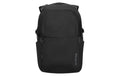 Targus 15-16" Terra Backpack schwarz