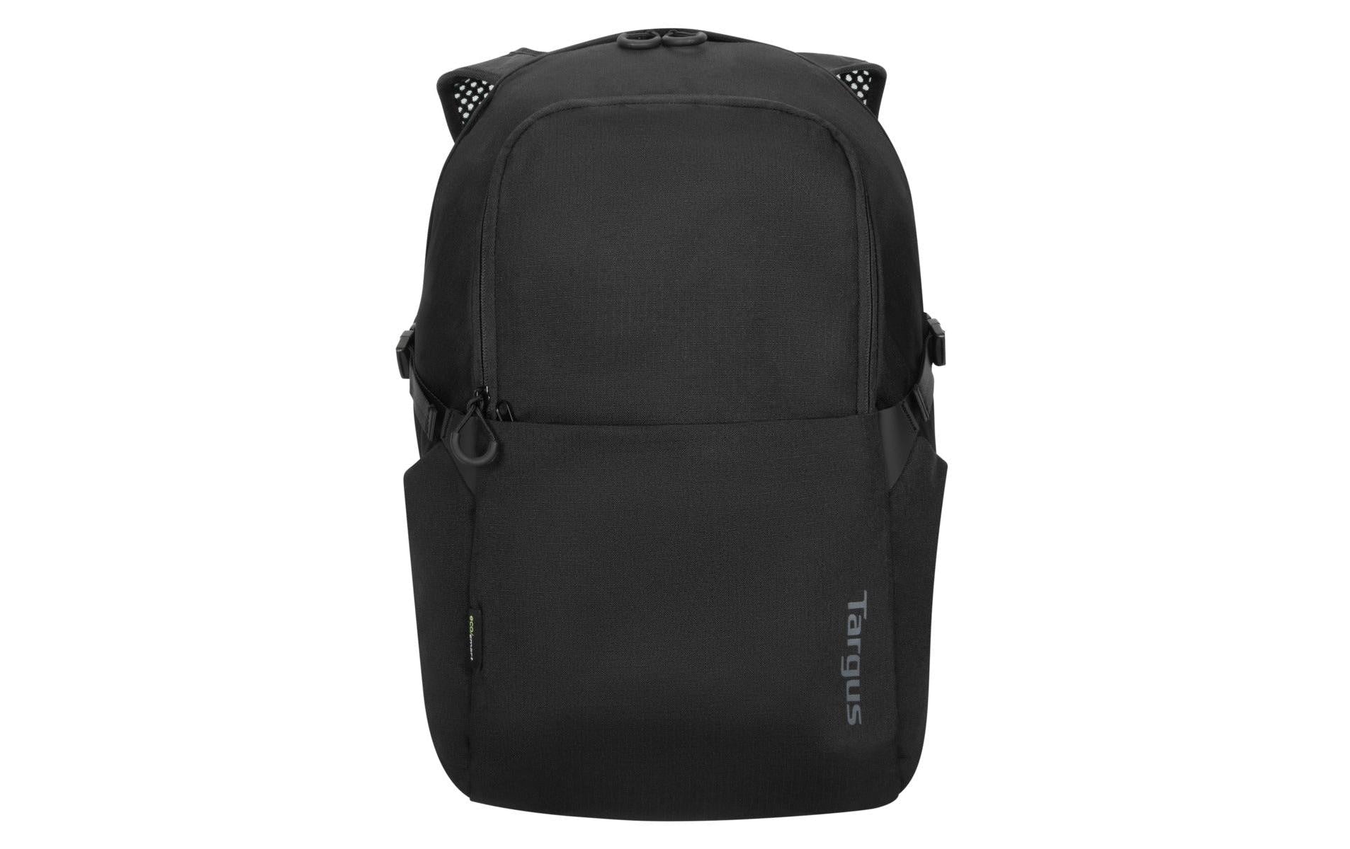 Targus 15-16" Terra Backpack schwarz