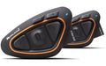 MIDLAND BT-Headset BTX1 Pro S