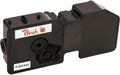 Peach Toner Kyocera TK-5220 Black schwarz, 1200 Seiten