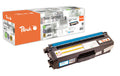 Peach Toner TN-426 cyan 6500 Seiten