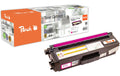 Peach Toner TN-426 magenta 6500 Seiten