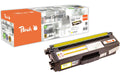 Peach Toner TN-426 yellow 6500 Seiten