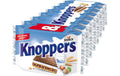 STORCK Knoppers 8x25g 200g