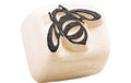 LaDot Tattoo Stempel Biene Small