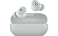 Apple Beats Solo Buds Wireless Earbuds Storm Grey