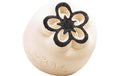 LaDot Tattoo Stempel Blume Small