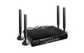 Draytek 2927L-5G: 5G-Router 3.6Gbps 5G, 50xVPN, 5xGE, VLAN