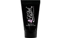LaDot Tattoo Body ink black 15ml