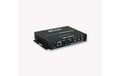 Just Add Power JP-MC-RX2 4K60-Empfänger mit SFP, USB-C und ARC