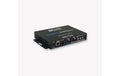 Just Add Power JP-MC-TX2 4K60-Sender mit SFP, USB-C, ARC, HDMI