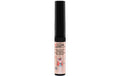 LaDot Tattoo Liner black