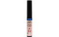 LaDot Tattoo Liner blue