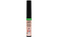 LaDot Tattoo Liner green