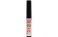LaDot Tattoo Liner pink