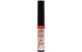 LaDot Tattoo Liner red