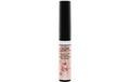 LaDot Tattoo Liner white