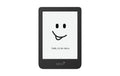 Tolino shine color eBook-Reader 6 Zoll Farbdisplay, E Ink Kaleido 3,16GB