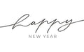 Paper + Design Taschentücher Fresh New Year 1 Päckchen à 10 Taschentücher