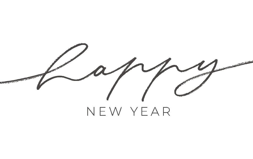 Paper + Design Taschentücher Fresh New Year 1 Päckchen à 10 Taschentücher