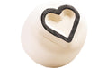 LaDot Tattoo Stempel Herz Small