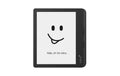 Tolino eReader vision color 7 Zoll E Ink Kaleido 3, 32GB, 2.050 mAh