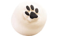 LaDot Tattoo Stempel Katzenpfote Small