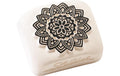 LaDot Tattoo Stempel Mandala large