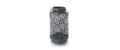 balthasar Laterne Mila, Grau 9x16 cm (DxH), Metall