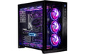 Captiva PC Highend Gaming R89-722