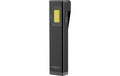 Ansmann Pocket Light Mini-Booster 450R 450 lm inkl. Akku