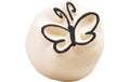 LaDot Tattoo Stempel Schmetterling Small