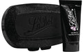 LaDot Tattoo Starterset Stempelkissen + Body-Tinte