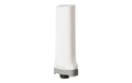 Mikrotik CME22-2n-BG77: IoT Outdoor Router LTE-Cat-M, 2xFE, WiFi-4, IP65