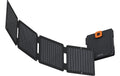 Xtorm SOLAR-PANEL 28W XR2S28 28W  faltbar und portabel