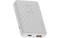 Xtorm PWB 5000 XG2050 WS 5'000mAh  12W, 1x USB-C, 1x USB-A