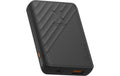 Xtorm PWB 5000 XG2051 SW 5'000mAh  12W, 1x USB-C, 1x USB-A
