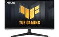 ASUS VG27VQ3B 27", 1920x1080, Fast VA 185Hz, curved, 1ms, HDMI, DP, Freesync