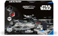 GraviTrax Action-Set Death Star 8-99 Jahre