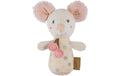 Fehn "Minis" Mini-Rassel Maus