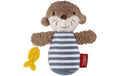 Fehn "Minis" Mini-Rassel Otter
